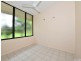 17 Euramo Road, Euramo QLD 4854