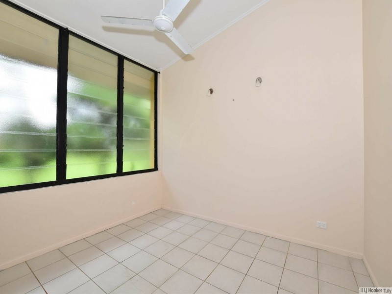 17 Euramo Road, Euramo QLD 4854