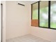 17 Euramo Road, Euramo QLD 4854