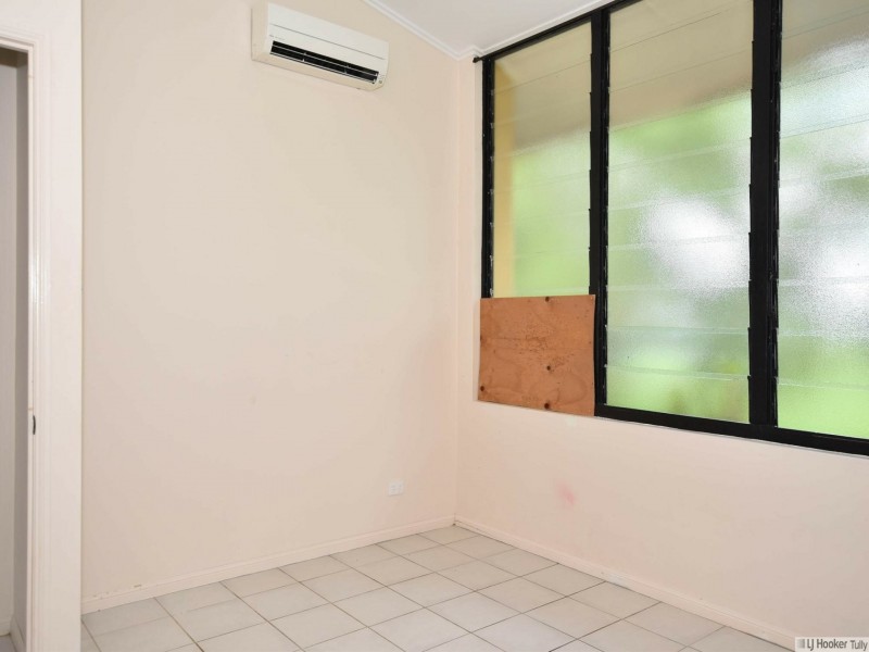 17 Euramo Road, Euramo QLD 4854