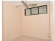17 Euramo Road, Euramo QLD 4854