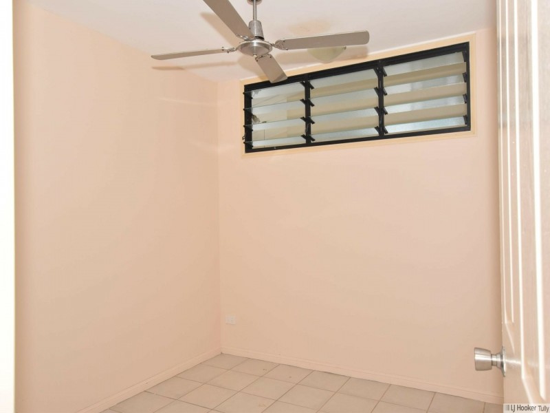 17 Euramo Road, Euramo QLD 4854