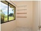 17 Euramo Road, Euramo QLD 4854