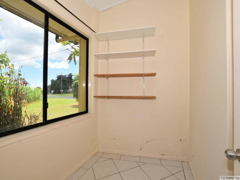 17 Euramo Road, Euramo QLD 4854
