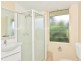 17 Euramo Road, Euramo QLD 4854
