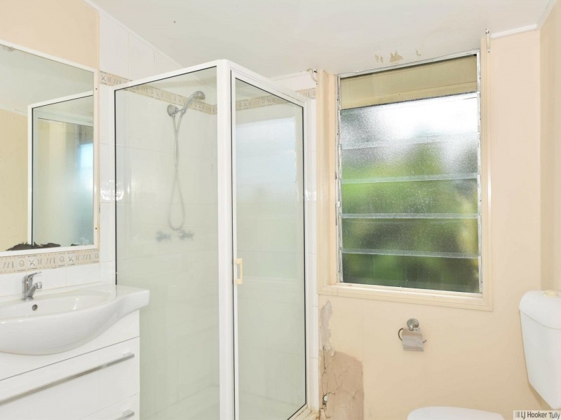 17 Euramo Road, Euramo QLD 4854