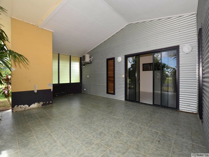 17 Euramo Road, Euramo QLD 4854