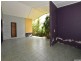 17 Euramo Road, Euramo QLD 4854