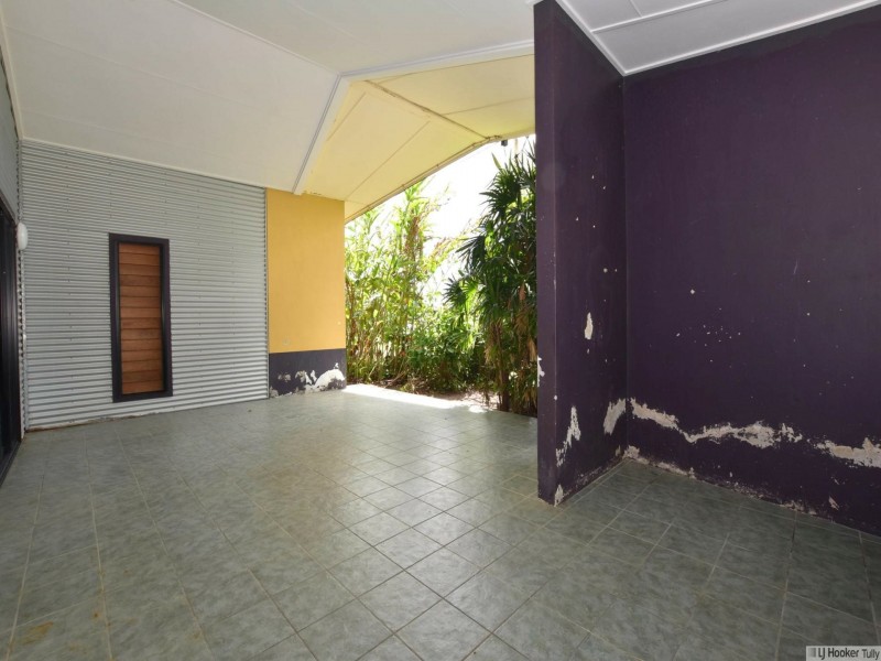 17 Euramo Road, Euramo QLD 4854