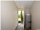 17 Euramo Road, Euramo QLD 4854