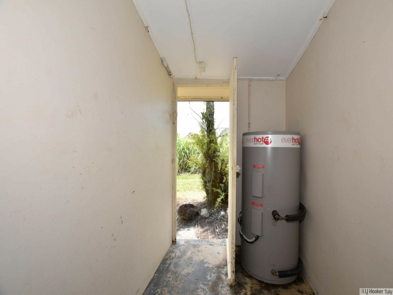 17 Euramo Road, Euramo QLD 4854