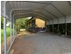 17 Euramo Road, Euramo QLD 4854