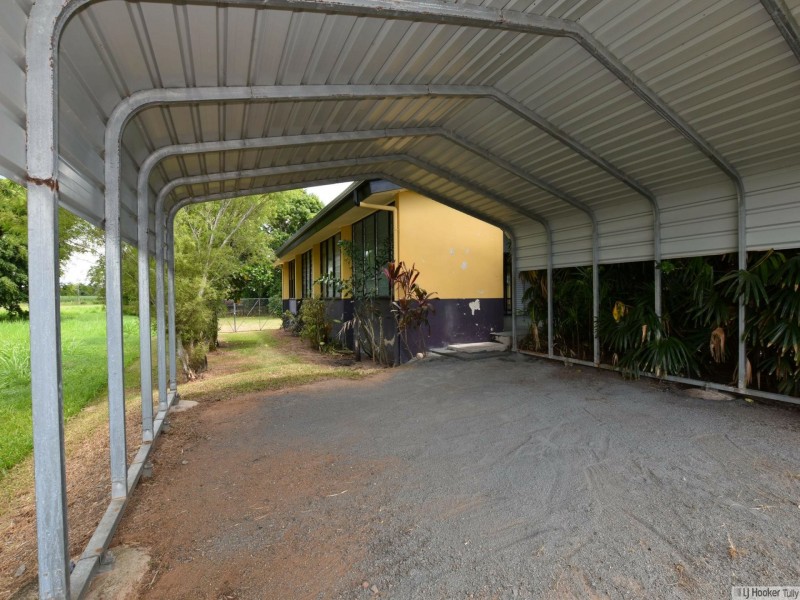 17 Euramo Road, Euramo QLD 4854