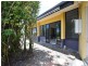 17 Euramo Road, Euramo QLD 4854