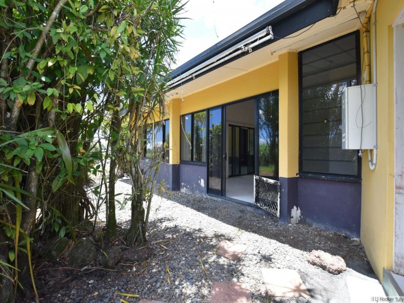 17 Euramo Road, Euramo QLD 4854