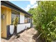 17 Euramo Road, Euramo QLD 4854