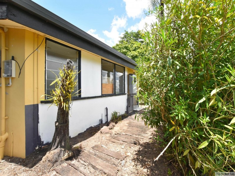 17 Euramo Road, Euramo QLD 4854