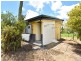 17 Euramo Road, Euramo QLD 4854