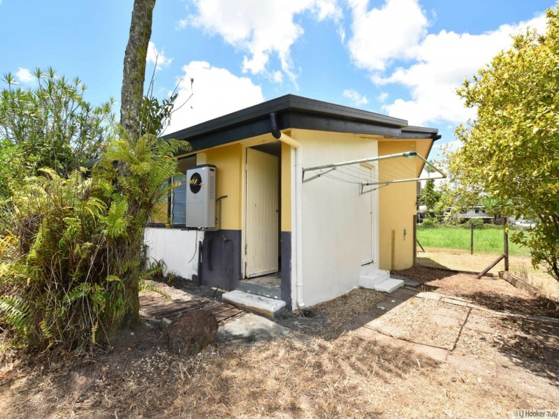 17 Euramo Road, Euramo QLD 4854