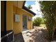 17 Euramo Road, Euramo QLD 4854
