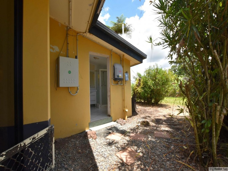 17 Euramo Road, Euramo QLD 4854