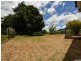 17 Euramo Road, Euramo QLD 4854
