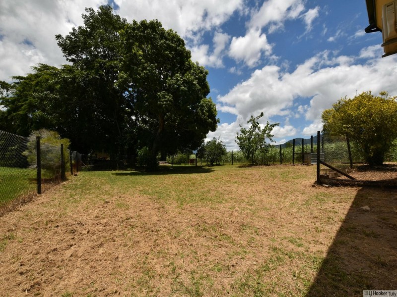 17 Euramo Road, Euramo QLD 4854