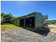L14 Borton Street, Mourilyan Harbour QLD 4858