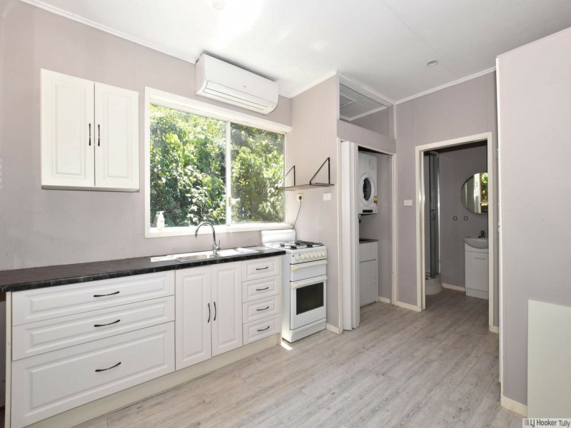 L14 Borton Street, Mourilyan Harbour QLD 4858