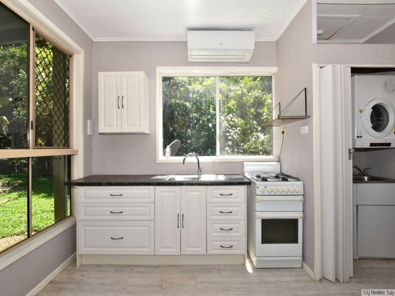 L14 Borton Street, Mourilyan Harbour QLD 4858