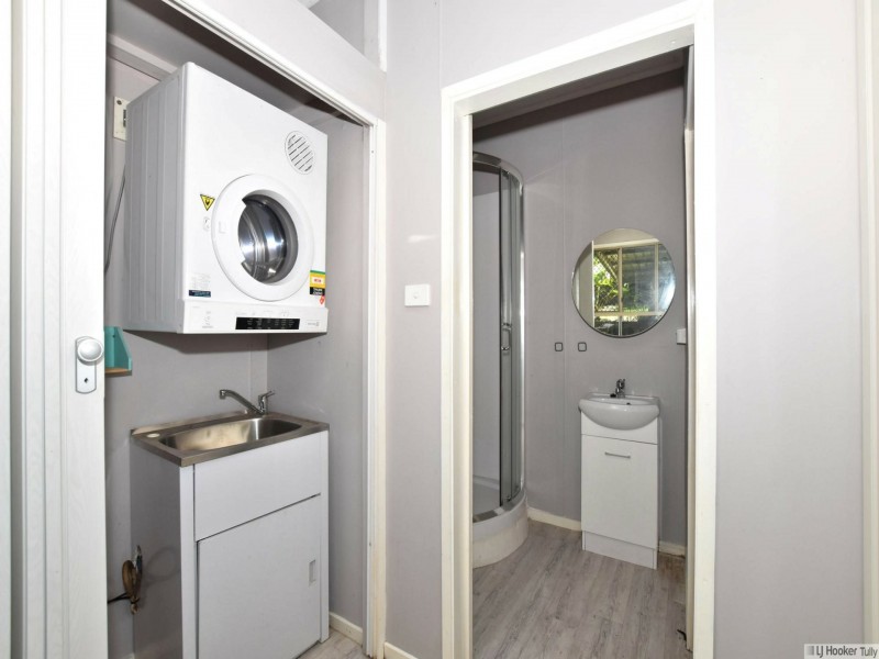 L14 Borton Street, Mourilyan Harbour QLD 4858