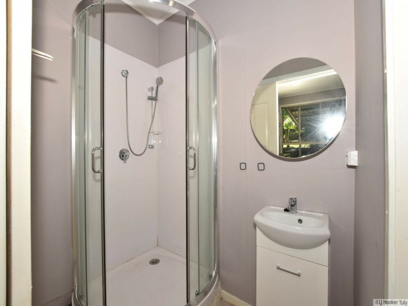 L14 Borton Street, Mourilyan Harbour QLD 4858