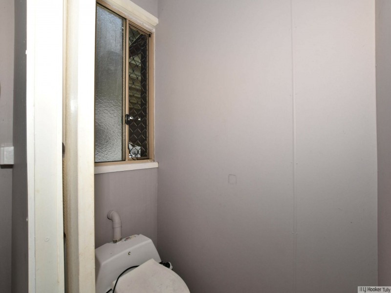 L14 Borton Street, Mourilyan Harbour QLD 4858