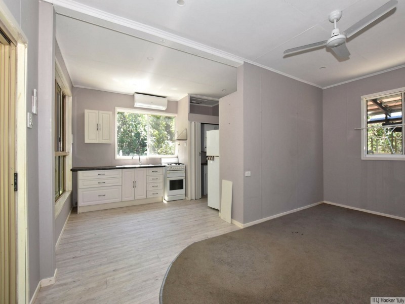 L14 Borton Street, Mourilyan Harbour QLD 4858