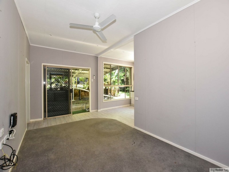 L14 Borton Street, Mourilyan Harbour QLD 4858