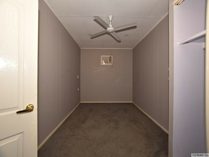 L14 Borton Street, Mourilyan Harbour QLD 4858