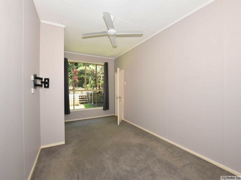 L14 Borton Street, Mourilyan Harbour QLD 4858