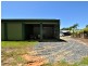 L14 Borton Street, Mourilyan Harbour QLD 4858