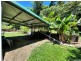 L14 Borton Street, Mourilyan Harbour QLD 4858