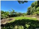 L14 Borton Street, Mourilyan Harbour QLD 4858