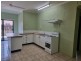 Unit 1/19 Richardson Street, Tully QLD 4854