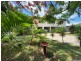 18 Landsdown Street, Cardwell QLD 4849