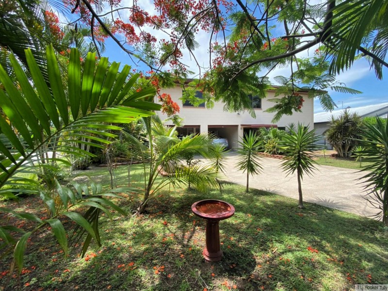 18 Landsdown Street, Cardwell QLD 4849