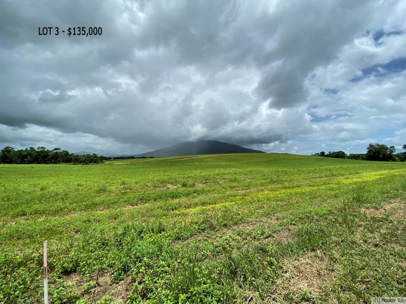 L1-L10 Keir Road, Tully QLD 4854