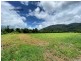 L1-L10 Keir Road, Tully QLD 4854