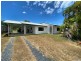 14 Muir Street, Tully Heads QLD 4854
