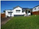 19 Black Street, Tully QLD 4854
