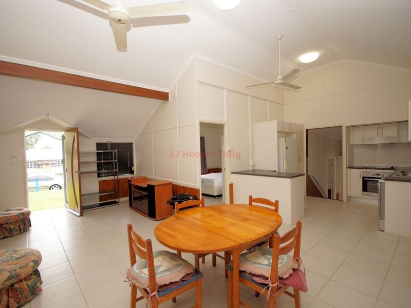 19 Black Street, Tully QLD 4854