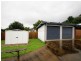 19 Black Street, Tully QLD 4854