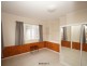 19 Black Street, Tully QLD 4854